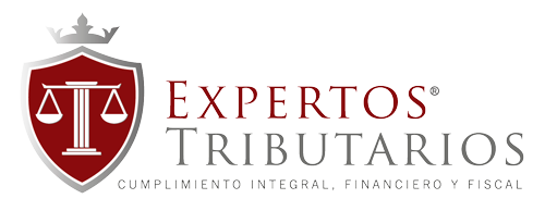 Aauditores Valparaiso